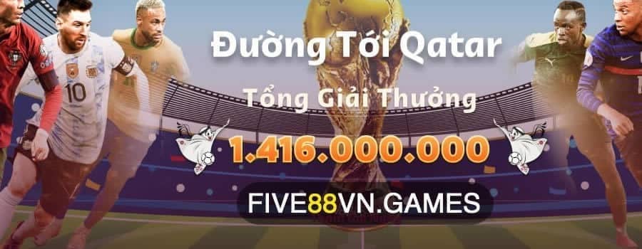 tricks to solve sudoku faster pdf
