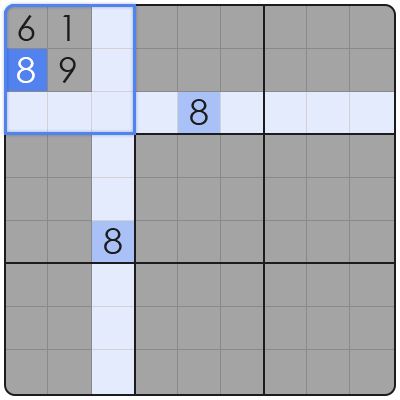 nyt sudoku answers today