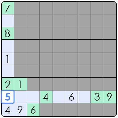 print free sudoku puzzles