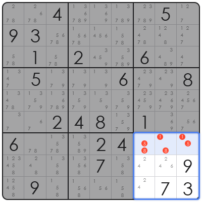 sudoku battle
