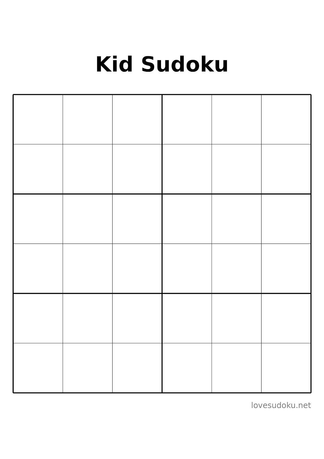 sudoku gratis diario online