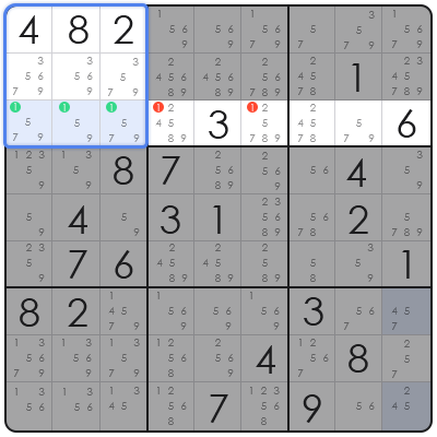 free sudoku printouts