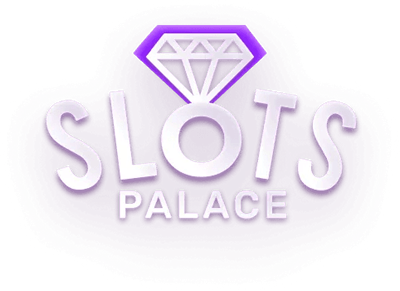 como se juega sudoku
