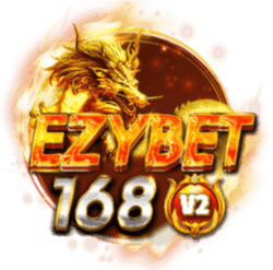 newspaper sudoku answers today pdf
