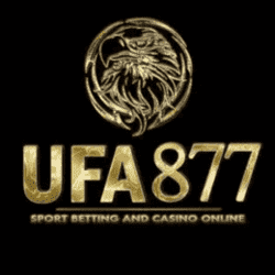 sudoku puzzles print
