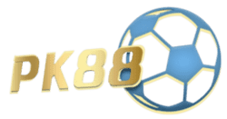 sudoku with candidate mode
