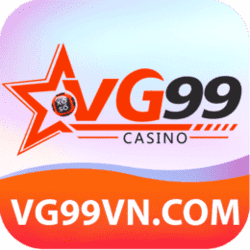 medium level sudoku printable
