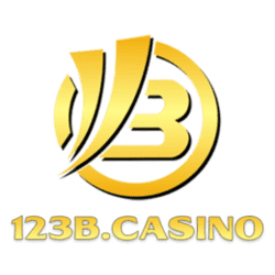 where to buy sudoku books in store
